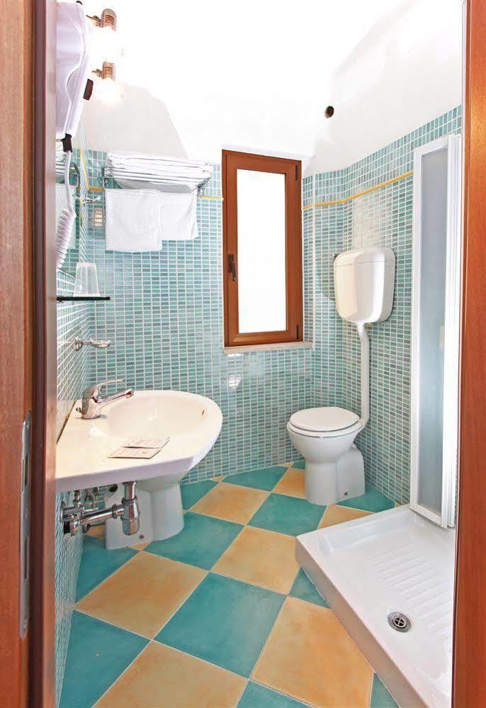 Hotel Sofia Lido di Jesolo Zewnętrze zdjęcie